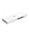 TP-Link FS318GP, Switch - nr 18