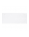 TP-Link FS318GP, Switch - nr 6