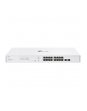 TP-Link FS318GP, Switch - nr 8