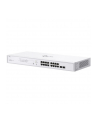 TP-Link FS318GP, Switch - nr 9