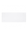 TP-Link Festa FS328G, Switch - nr 10