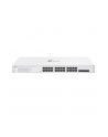 TP-Link Festa FS328G, Switch - nr 11
