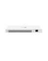 TP-Link Festa FS328G, Switch - nr 12