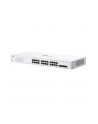TP-Link Festa FS328G, Switch - nr 13
