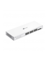 TP-Link Festa FS328G, Switch - nr 14
