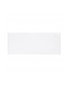 TP-Link Festa FS328G, Switch - nr 15