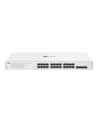TP-Link Festa FS328G, Switch - nr 16