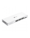TP-Link Festa FS328G, Switch - nr 18