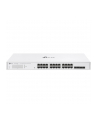 TP-Link Festa FS328G, Switch - nr 19