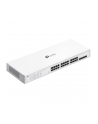 TP-Link Festa FS328G, Switch - nr 1