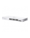 TP-Link Festa FS328G, Switch - nr 25