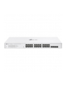 TP-Link Festa FS328G, Switch - nr 2