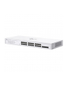 TP-Link Festa FS328G, Switch - nr 8