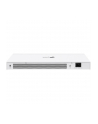 TP-Link Festa FS328G, Switch - nr 9