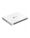 TP-Link Festa FS352GP, Switch - nr 22