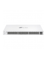 TP-Link Festa FS352GP, Switch - nr 23