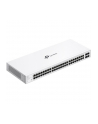 TP-Link Festa FS352G, Switch - nr 18