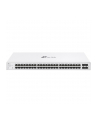 TP-Link Festa FS352G, Switch - nr 19