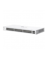 TP-Link Festa FS352G, Switch - nr 20