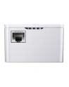devolo WiFi Repeater ac (1200Mbit, 1x GLAN, WPS/WPA2, amplifier) - nr 10