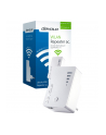 devolo WiFi Repeater ac (1200Mbit, 1x GLAN, WPS/WPA2, amplifier) - nr 11