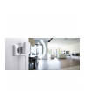 devolo WiFi Repeater ac (1200Mbit, 1x GLAN, WPS/WPA2, amplifier) - nr 6