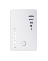 devolo WiFi Repeater ac (1200Mbit, 1x GLAN, WPS/WPA2, amplifier) - nr 8