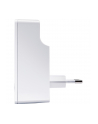 devolo WiFi Repeater ac (1200Mbit, 1x GLAN, WPS/WPA2, amplifier) - nr 9