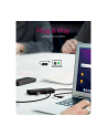 ICY BOX IB-HUB1436-CPD 4-Port USB 3.2 Gen 2, USB hub (black) - nr 10