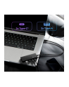 ICY BOX IB-HUB1436-CPD 4-Port USB 3.2 Gen 2, USB hub (black) - nr 3