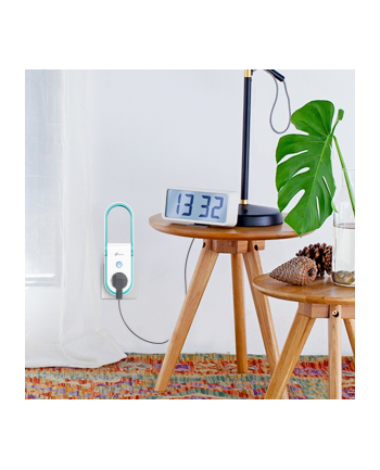 TP-Link RE365 V3