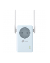 TP-Link RE365 V3 - nr 18
