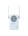 TP-Link RE365 V3 - nr 24