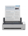 Fujitsu ScanSnap iX1300 (BIAŁY, USB, WLAN) - nr 1