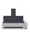 Fujitsu ScanSnap iX1300 (BIAŁY, USB, WLAN) - nr 2