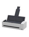 Fujitsu ScanSnap iX1300 (BIAŁY, USB, WLAN) - nr 3