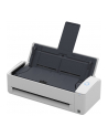 Fujitsu ScanSnap iX1300 (BIAŁY, USB, WLAN) - nr 4