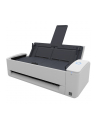 Fujitsu ScanSnap iX1300 (BIAŁY, USB, WLAN) - nr 5