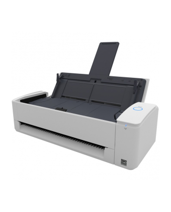 Fujitsu ScanSnap iX1300 (BIAŁY, USB, WLAN)