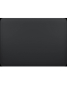 Apple Magic Trackpad (black) - nr 1