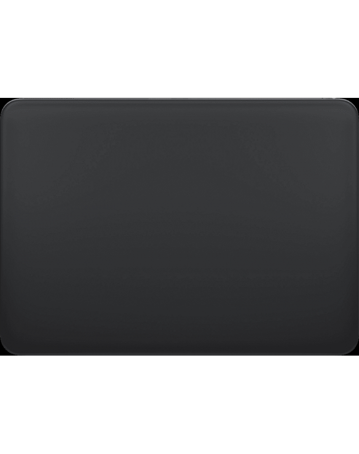 Apple Magic Trackpad (black) główny