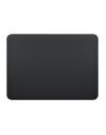 Apple Magic Trackpad (black) - nr 2