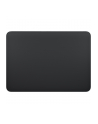 Apple Magic Trackpad (black) - nr 4