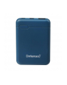 Intenso Power Bank XS5000 (petrol, 5,000 mAh) - nr 13