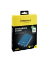 Intenso Power Bank XS5000 (petrol, 5,000 mAh) - nr 14