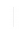 Samsung Galaxy Tab S10+   256-12-0G Silver - nr 10