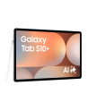 Samsung Galaxy Tab S10+   256-12-0G Silver - nr 13