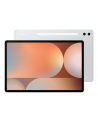 Samsung Galaxy Tab S10+   256-12-0G Silver - nr 1