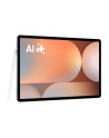 Samsung Galaxy Tab S10+   256-12-0G Silver - nr 21