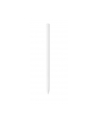 Samsung Galaxy Tab S10+   256-12-0G Silver - nr 24